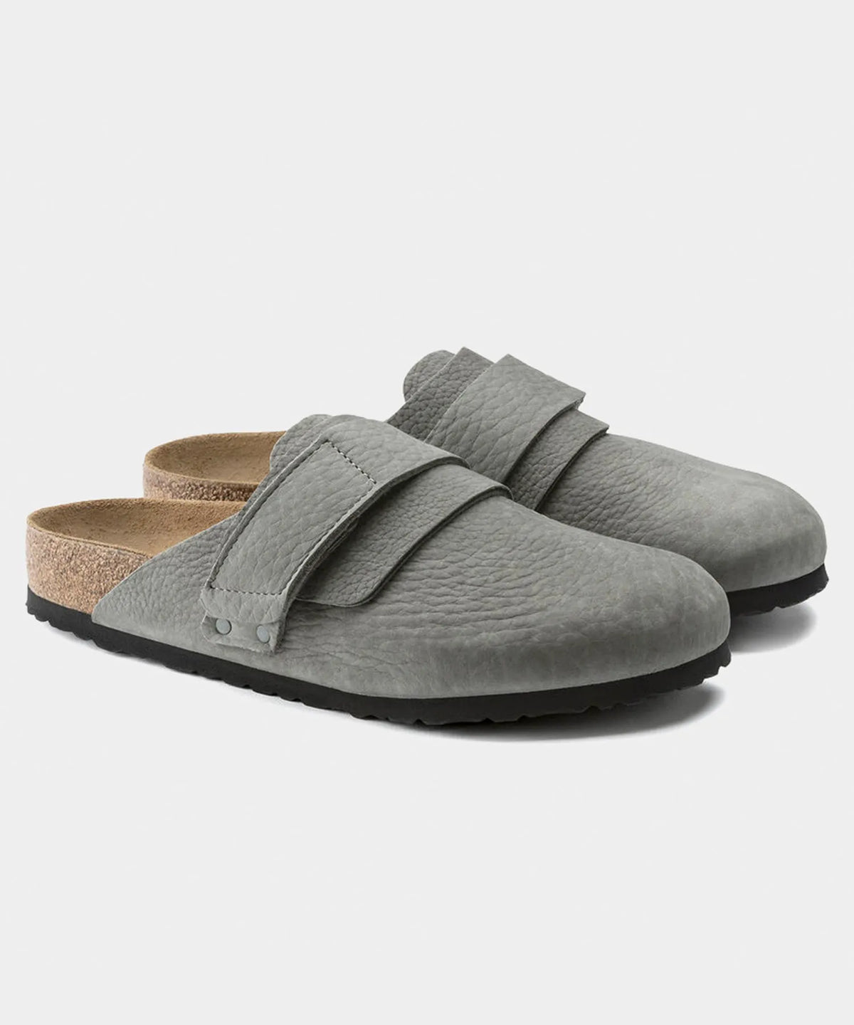 Navy/grey