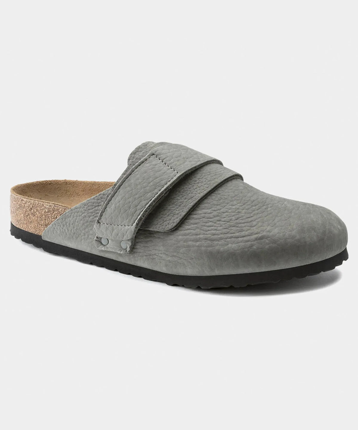 Navy/grey