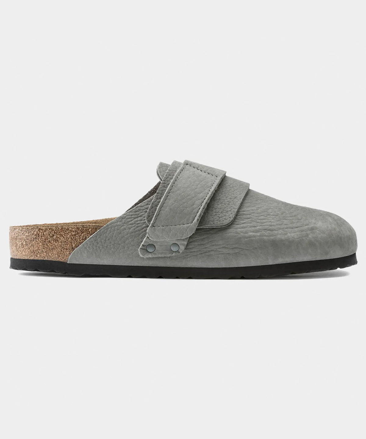 Navy/grey