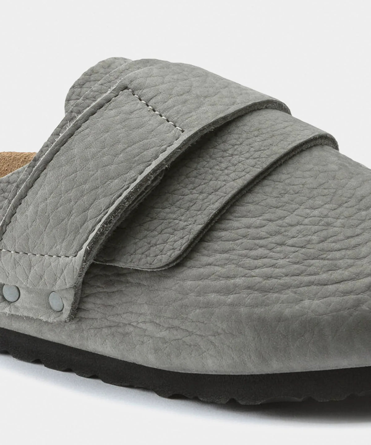 Navy/grey