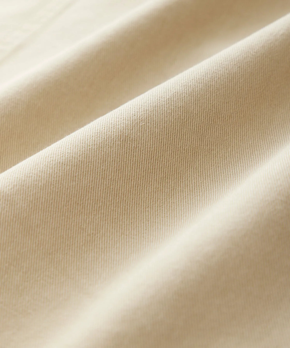 Desert Beige