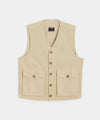 Desert Beige