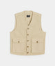 Desert Beige