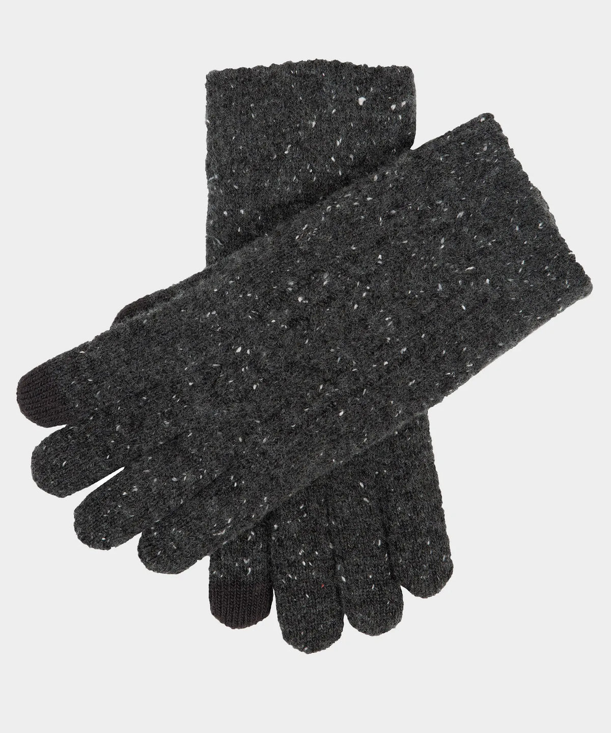 Charcoal