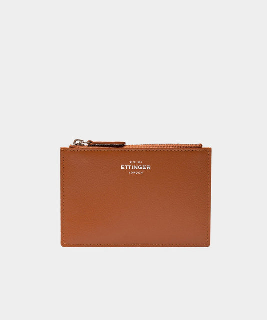 Tan