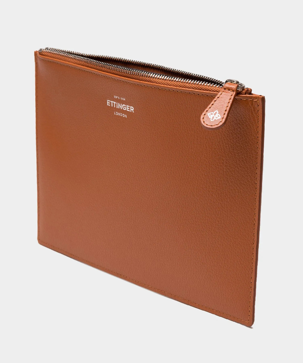 Tan