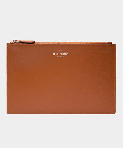 Tan