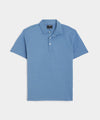 Sail Blue