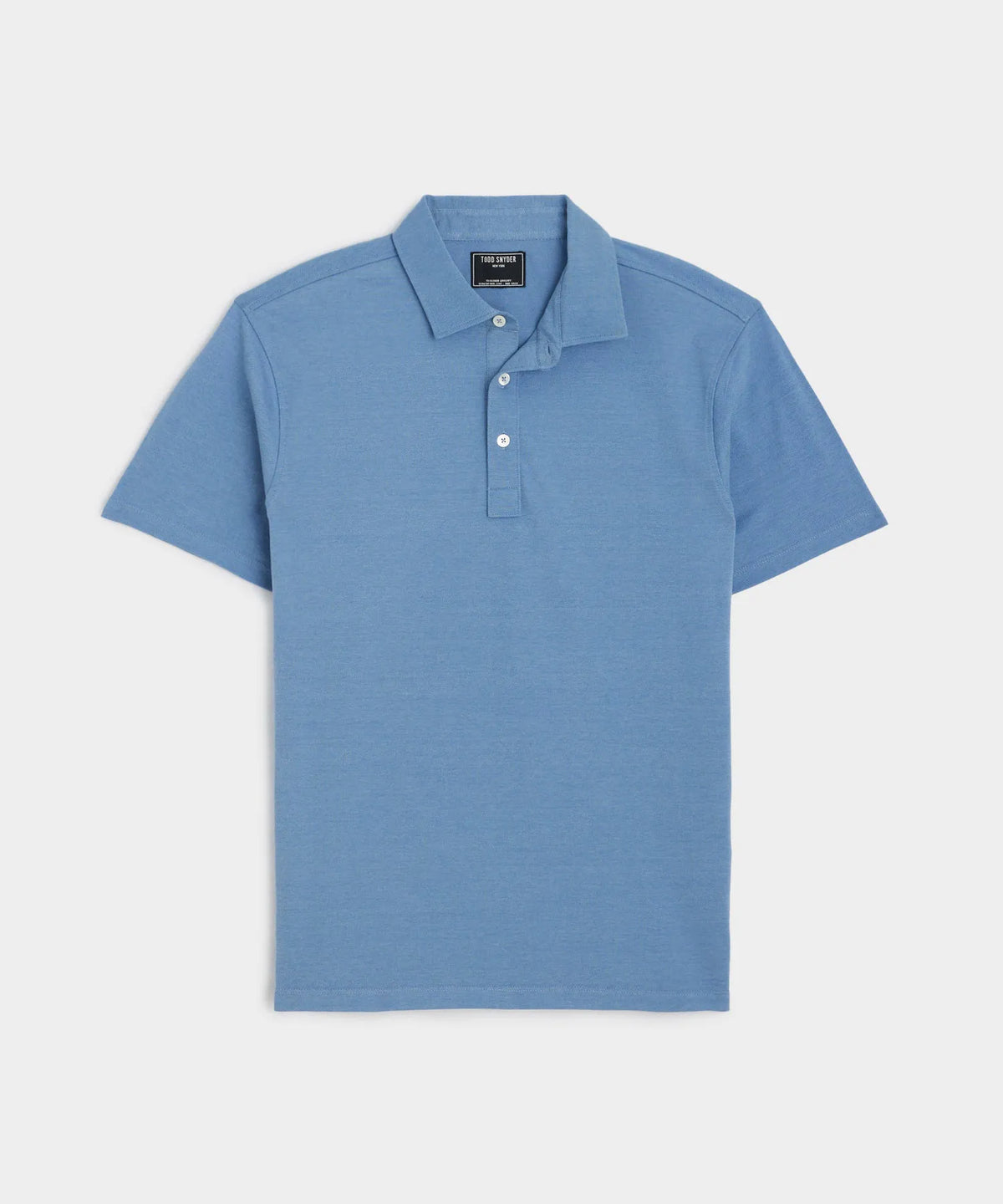 Sail Blue