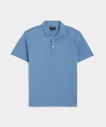 Sail Blue