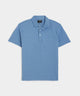Sail Blue