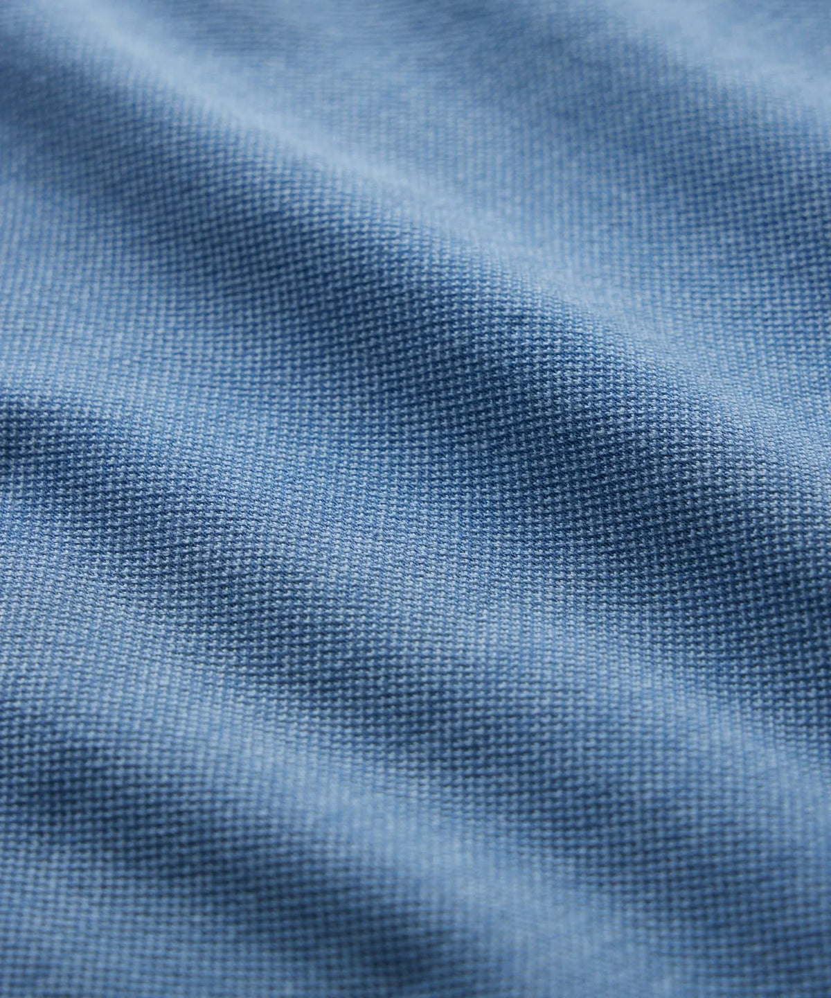 Sail Blue