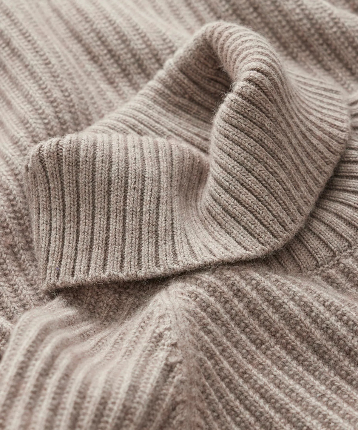 Desert Beige