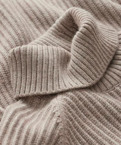 Desert Beige
