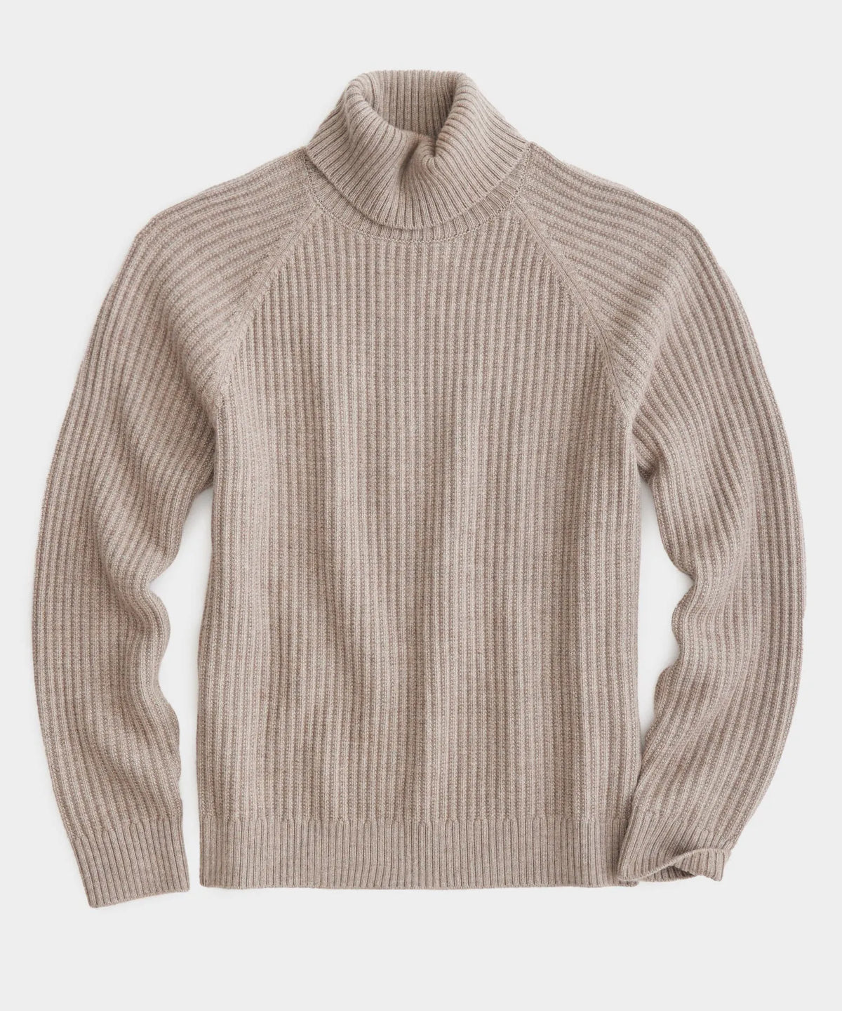 Desert Beige