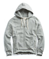 Light Grey Mix