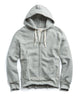 Light Grey Mix
