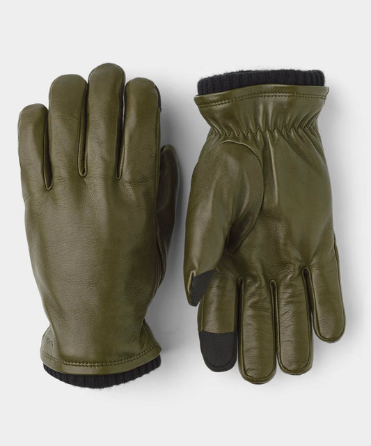Olive