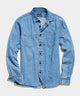 Medium Indigo