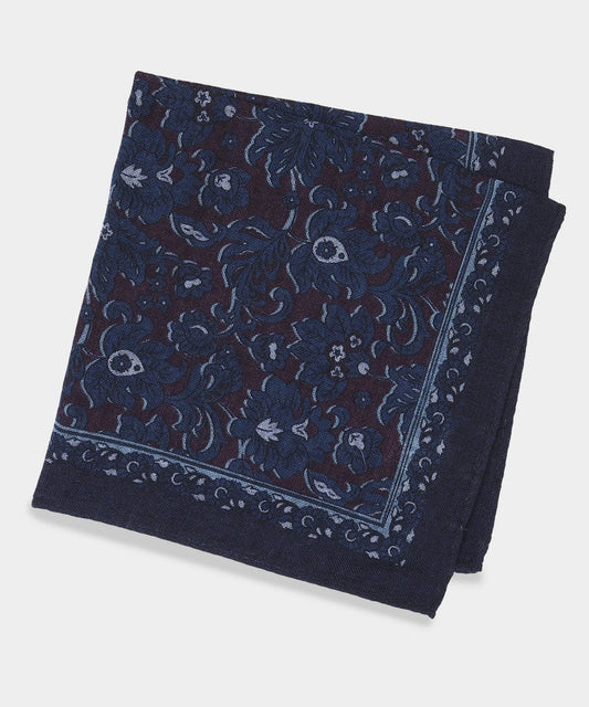 Indigo