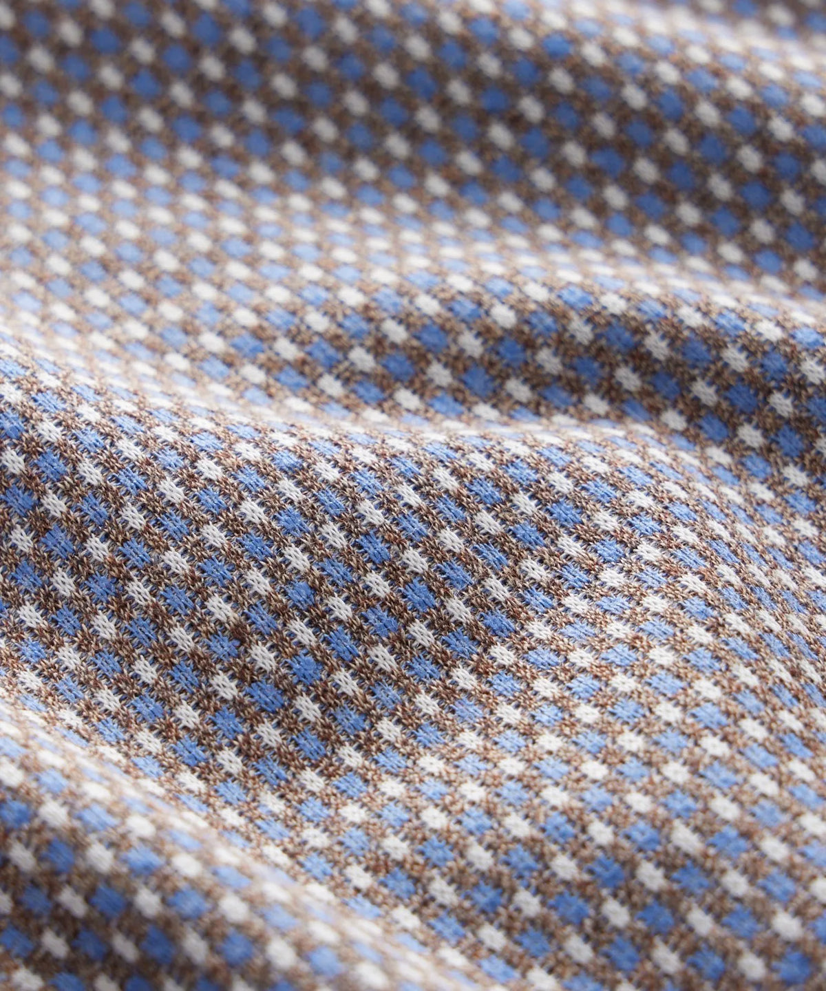 Sail Blue