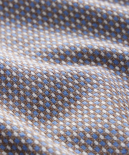 Sail Blue