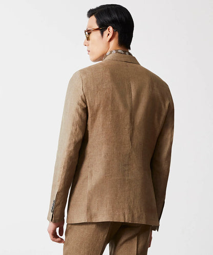 Safari Tan