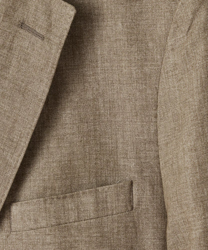 Safari Tan