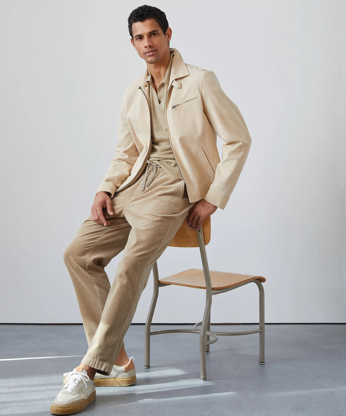 Taupe