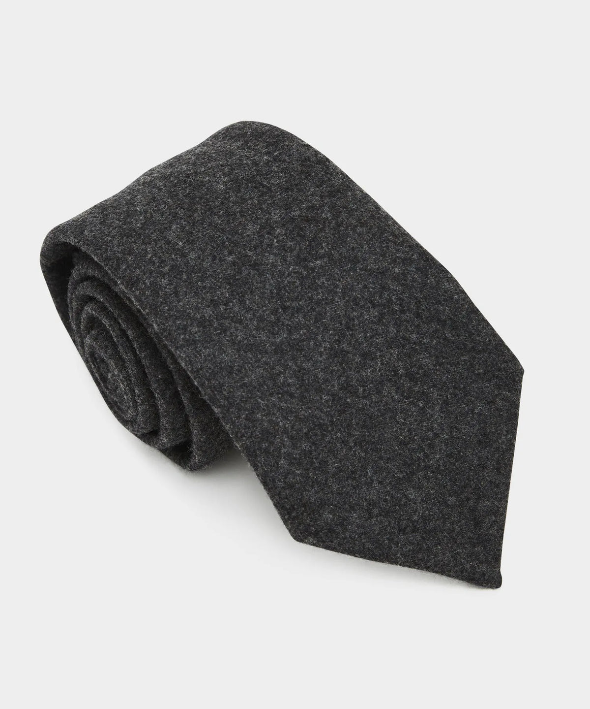 Charcoal