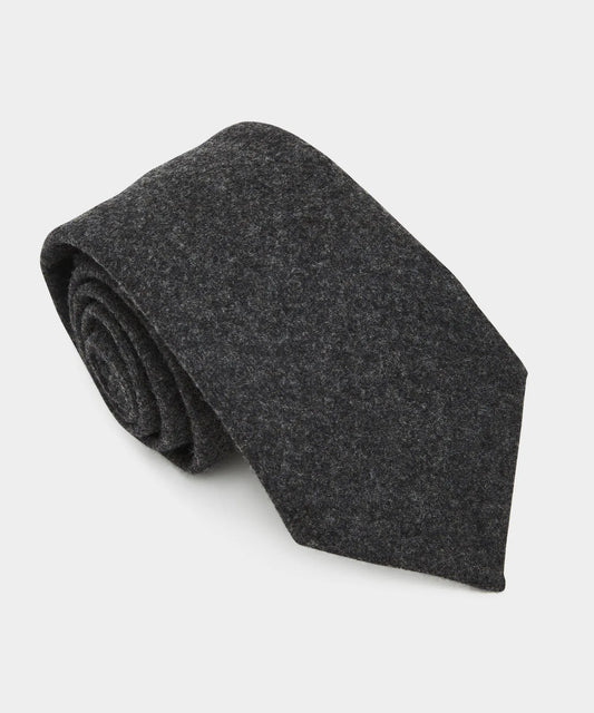 Charcoal