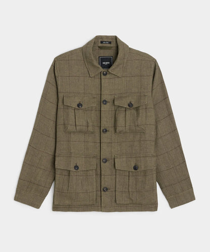 Olive