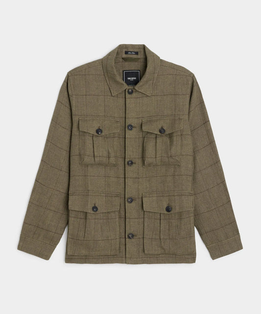 Olive