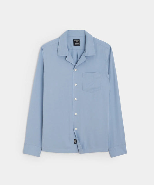 Steel Blue