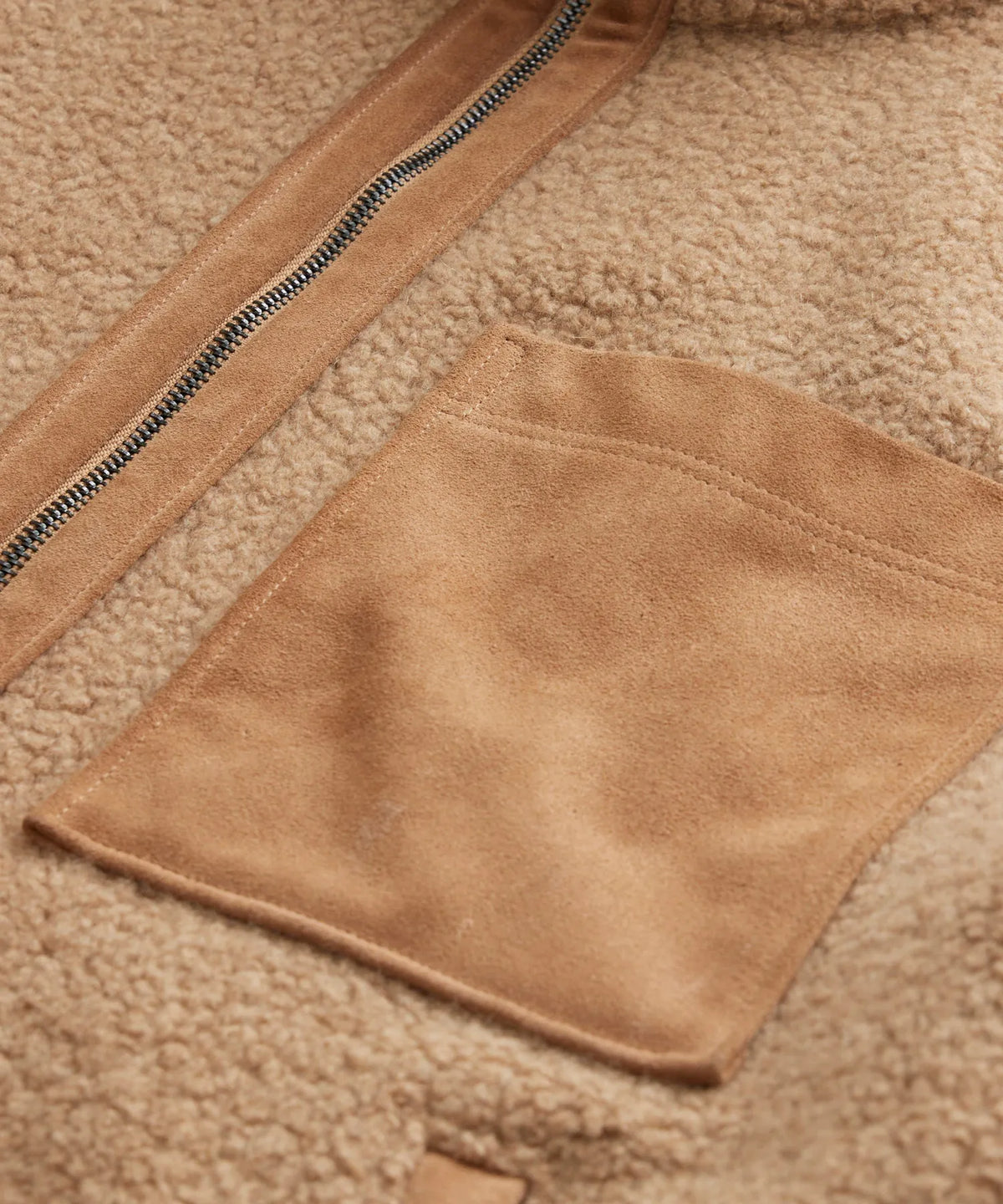 Camel