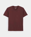 Classic Burgundy