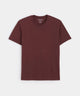 Classic Burgundy