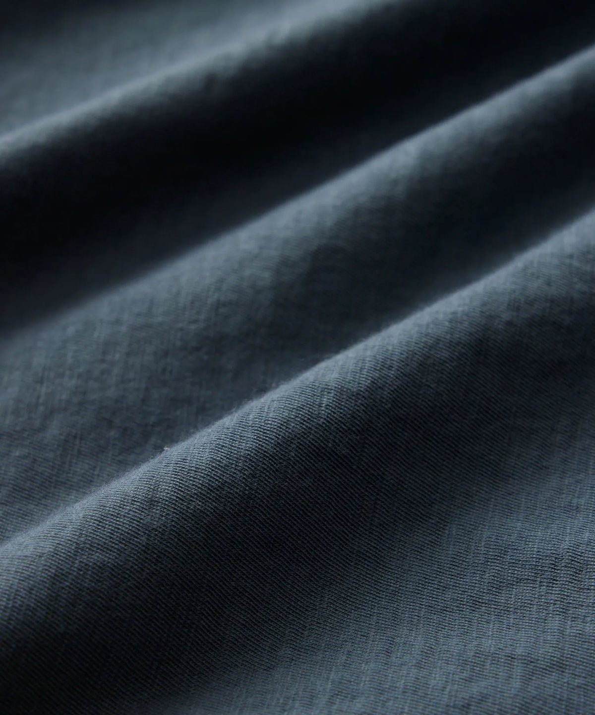 Blue Metal