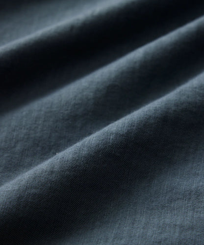 Blue Metal