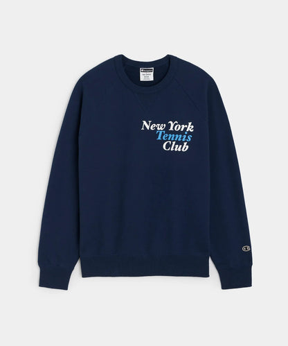 Classic Navy