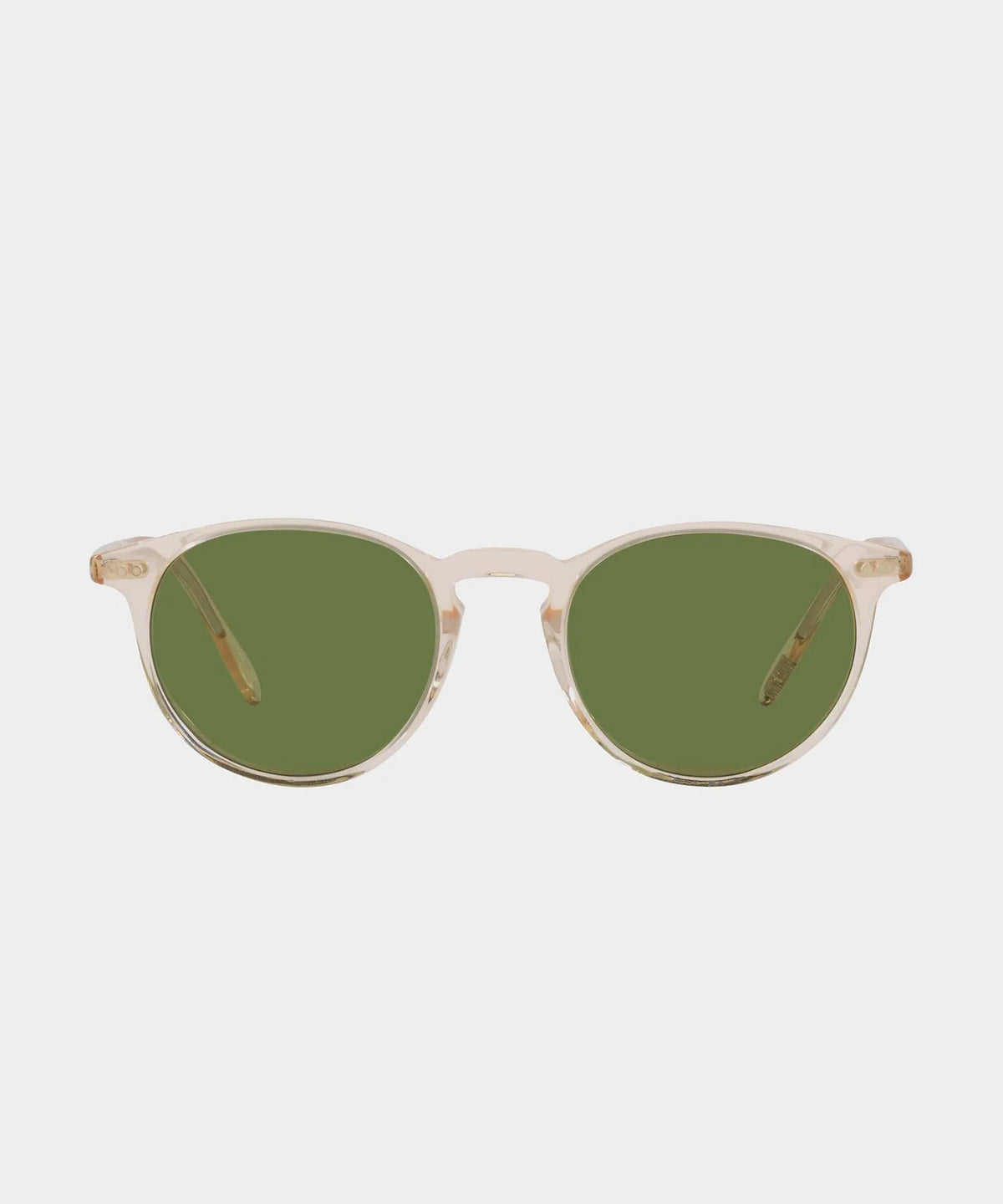 Multi