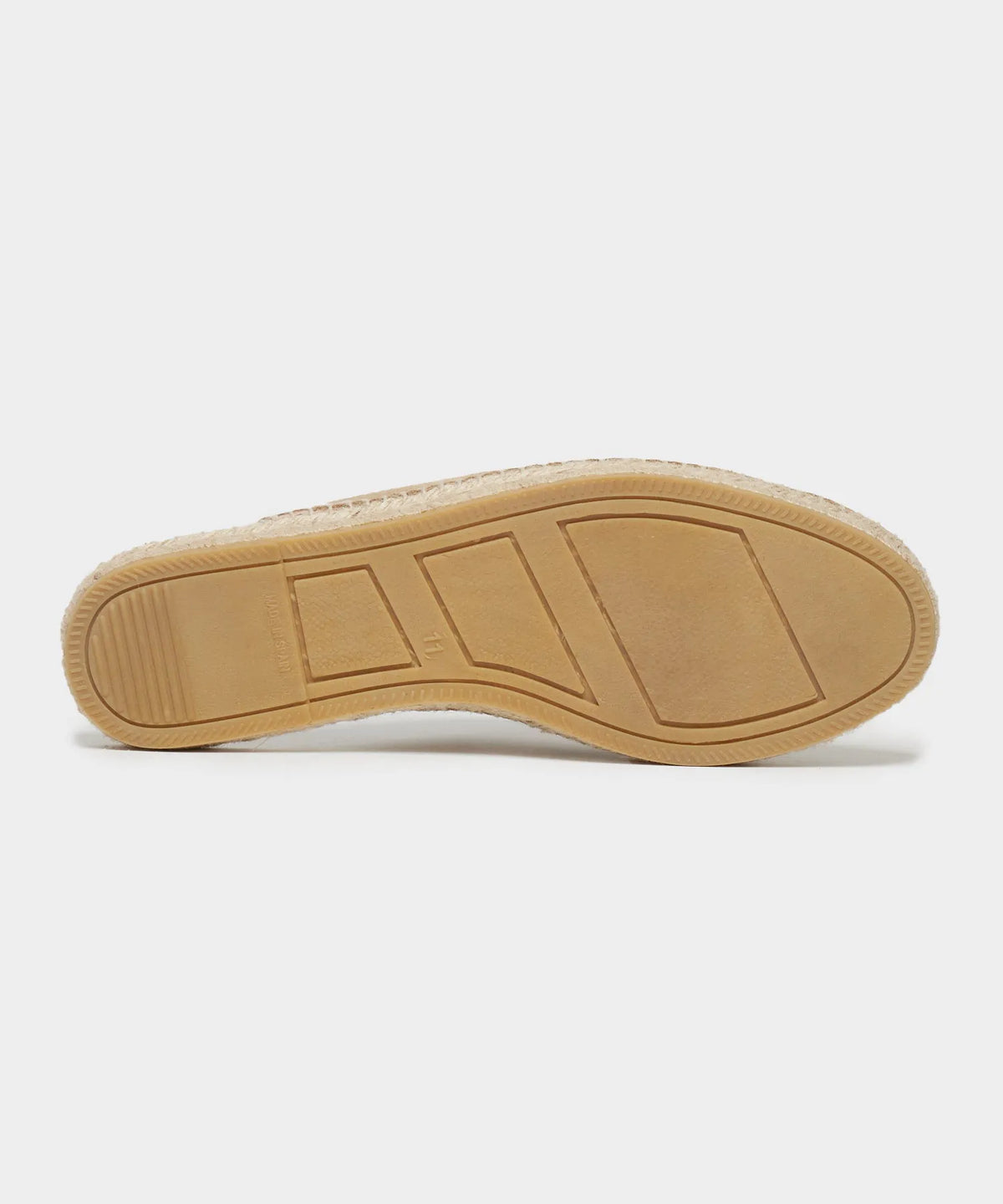 Tan