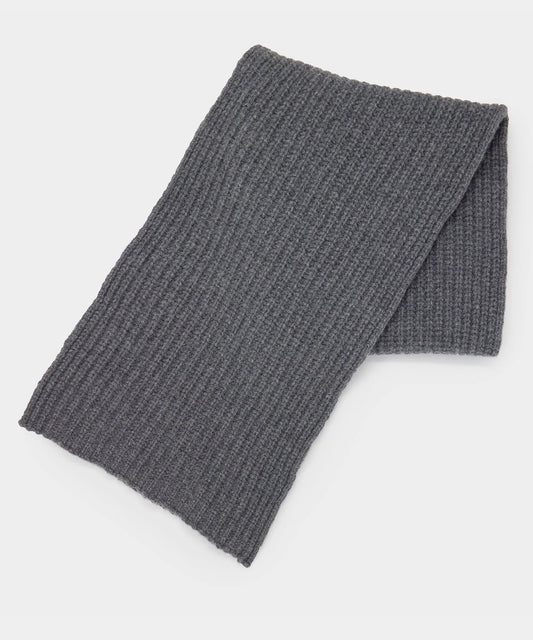 Grey Heather