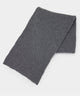 Grey Heather
