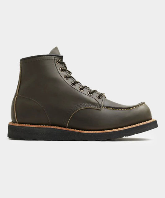 Dark Olive