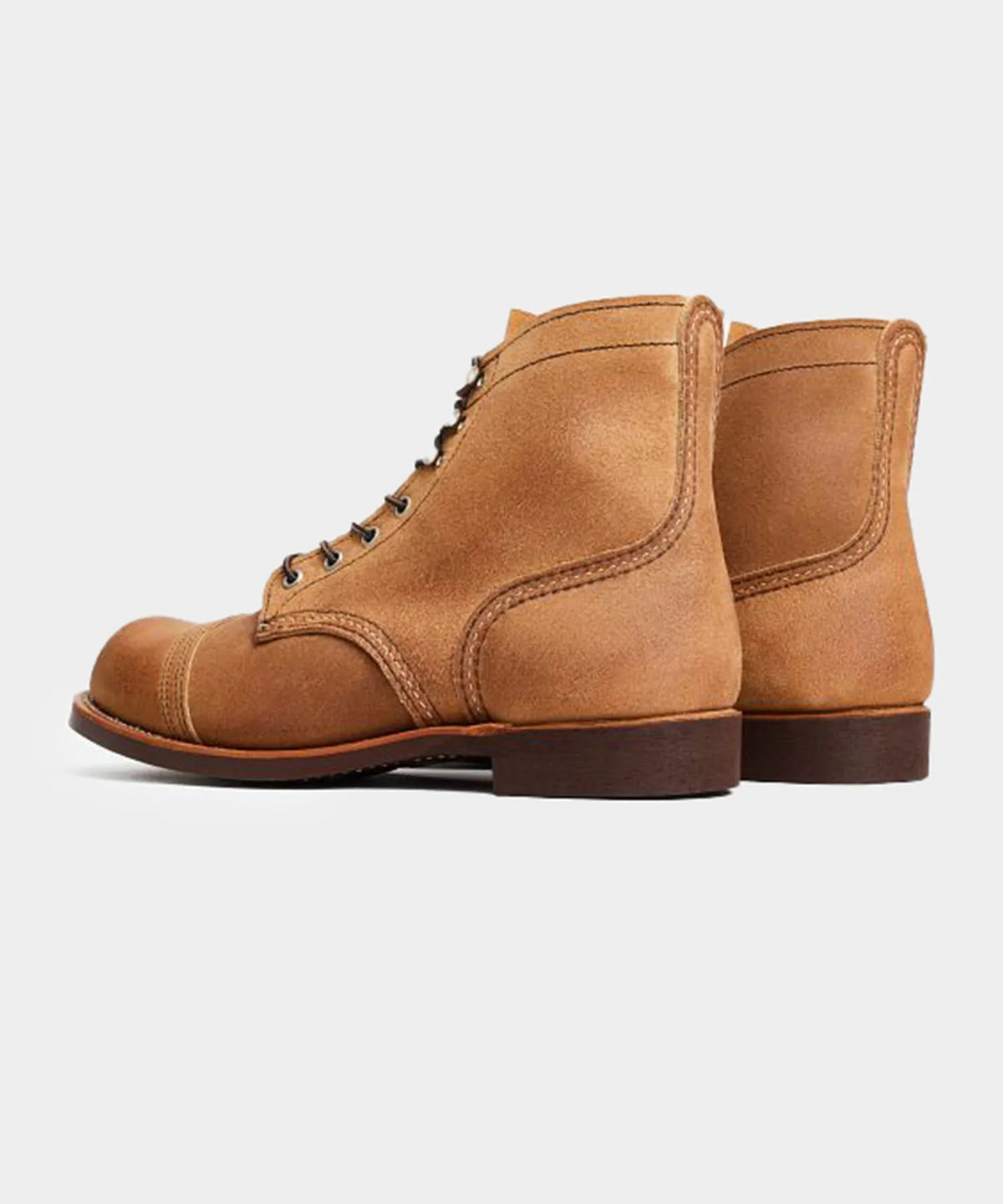 Light Brown