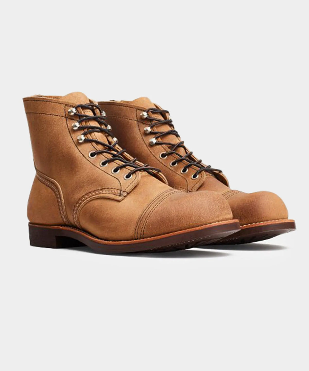 Light Brown