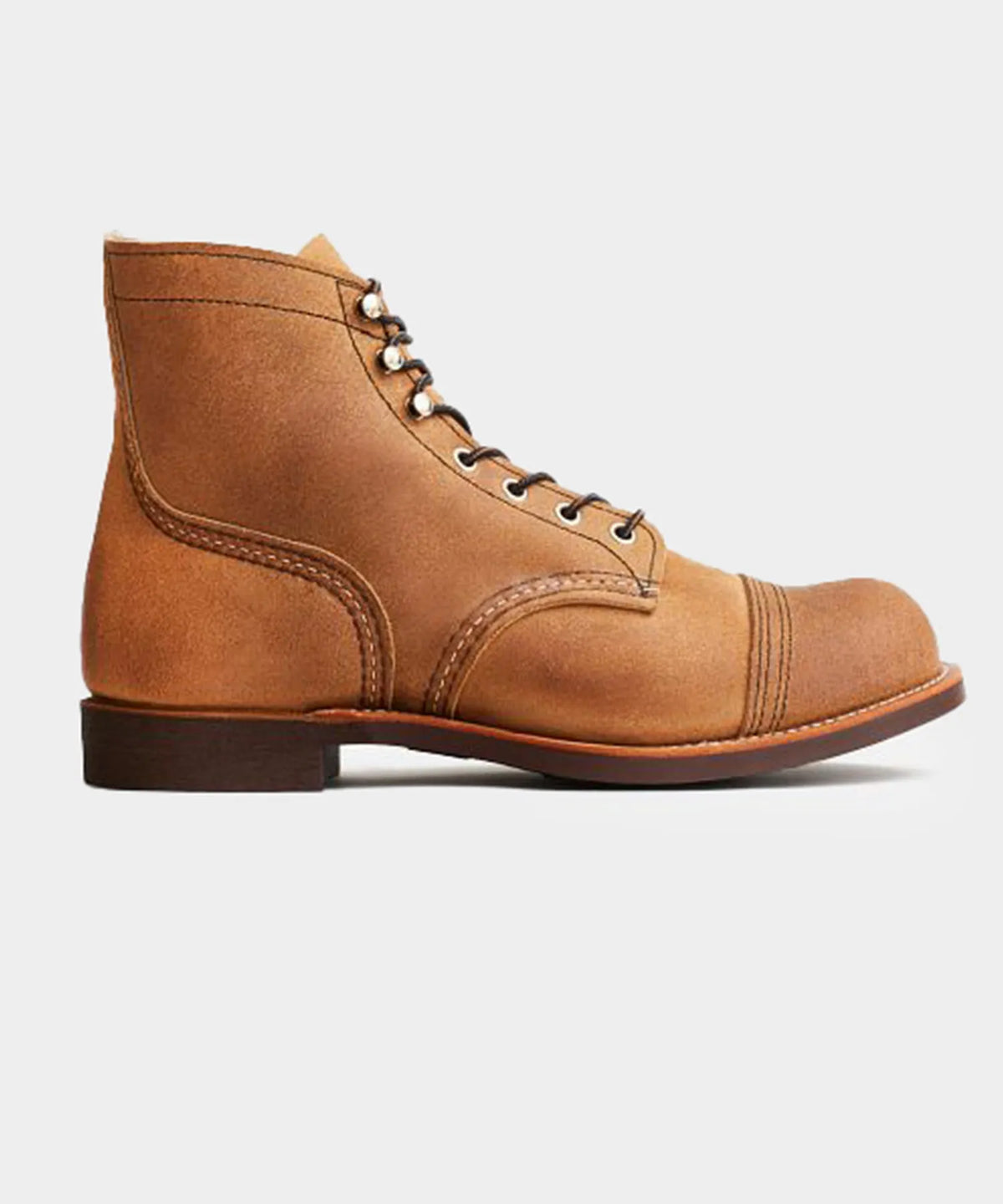 Light Brown