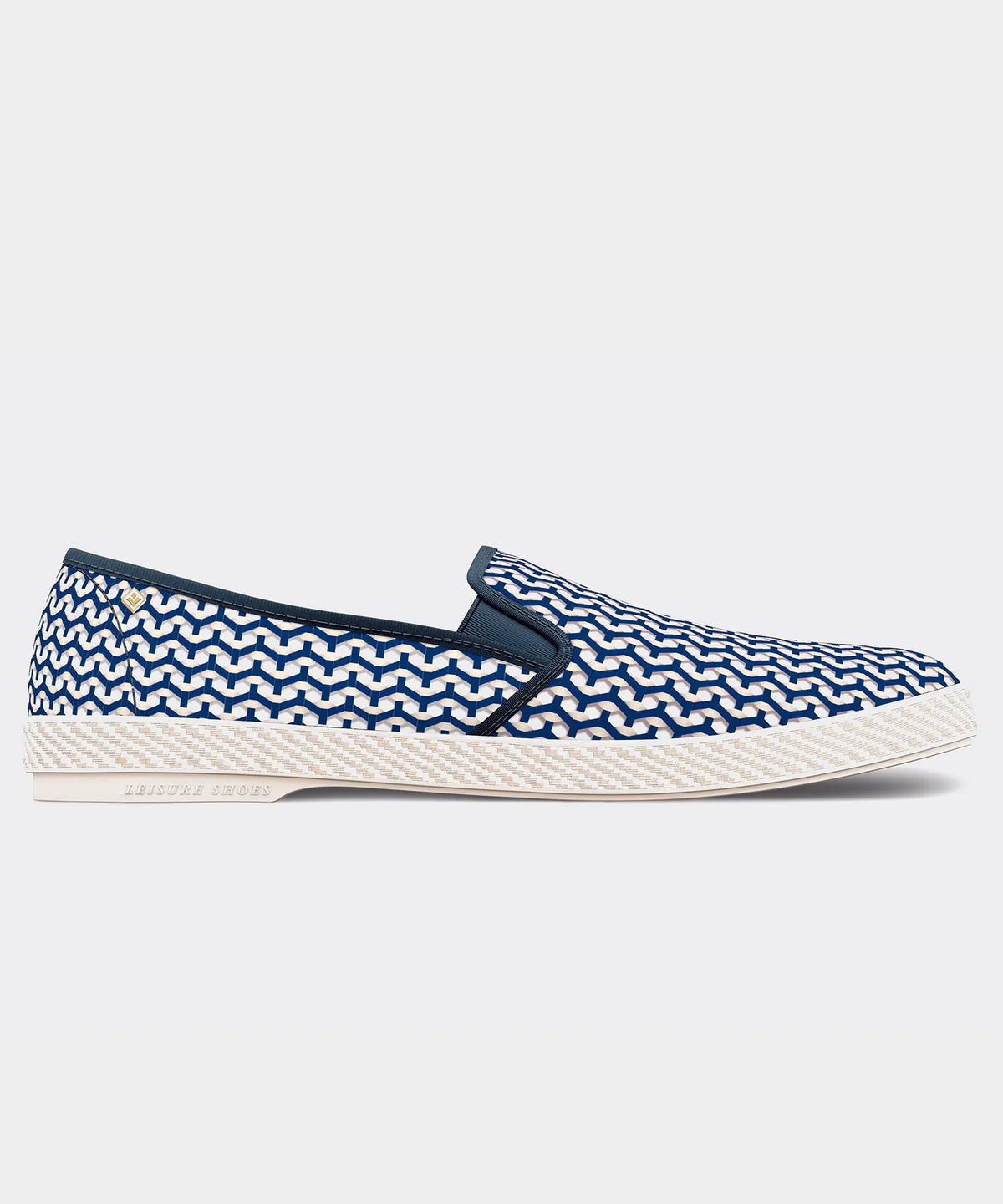 Indigo