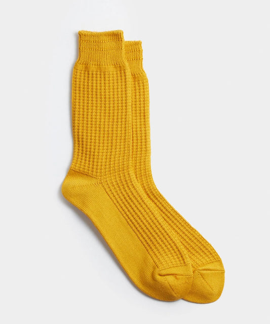 Mustard